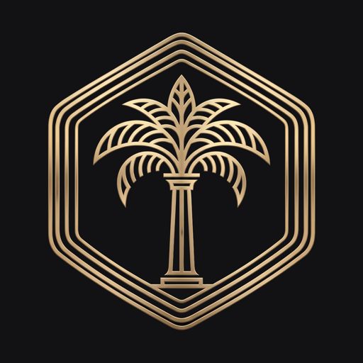 Golden Palm Hospitality